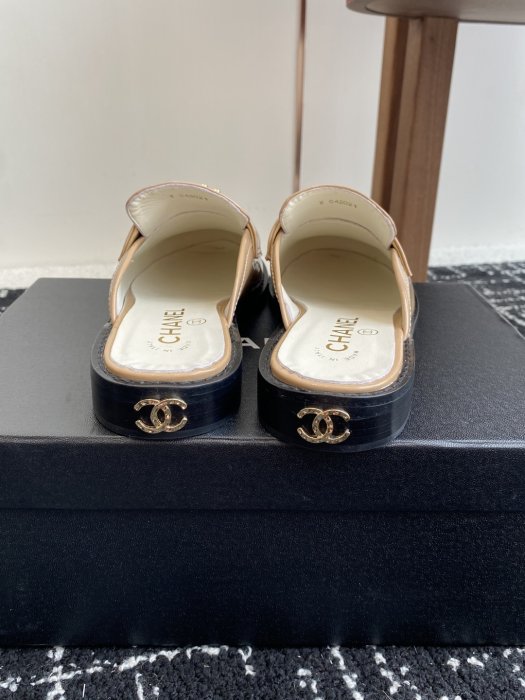 Мюли women's фото 8