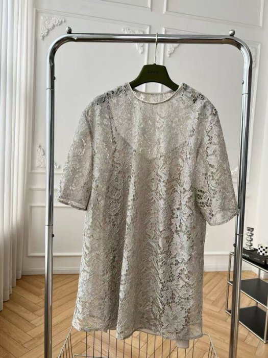 Плаття, Сукня фото 3