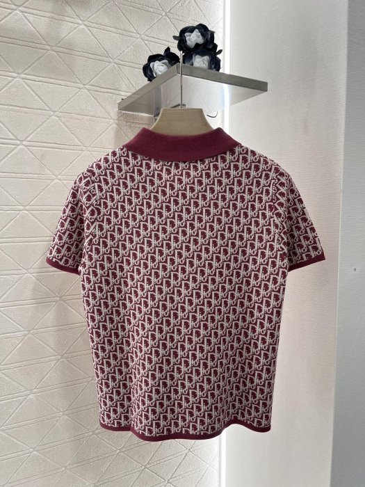 Футболка женская фото 2