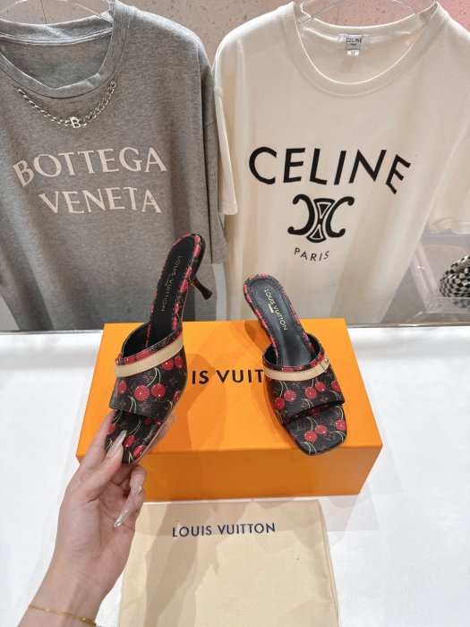 Обувь фото 4