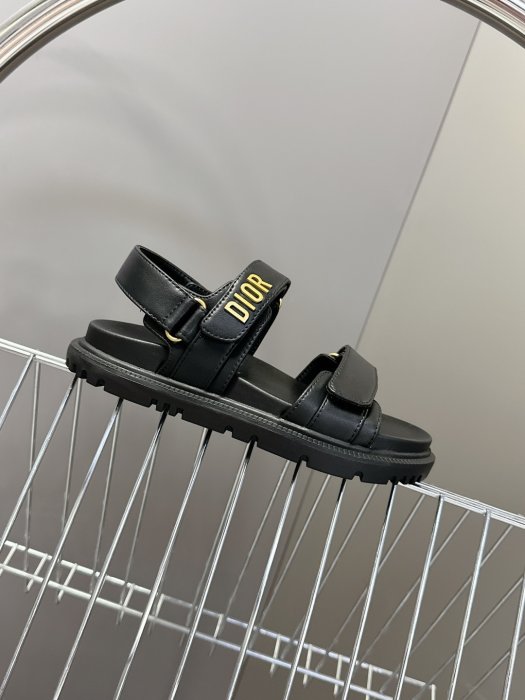 Sandals women's фото 5