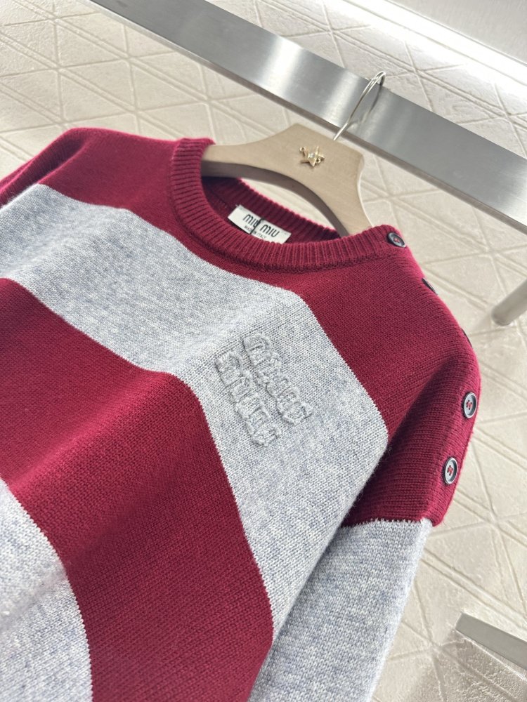 Blouse women's фото 7