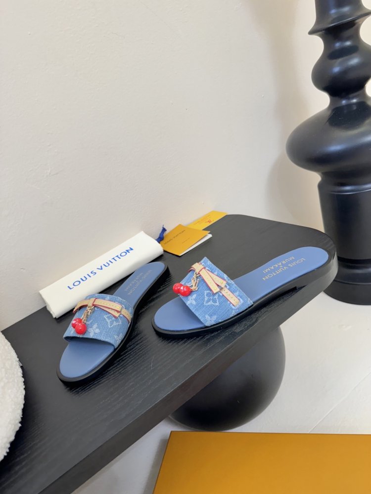 Step-ins women's фото 3