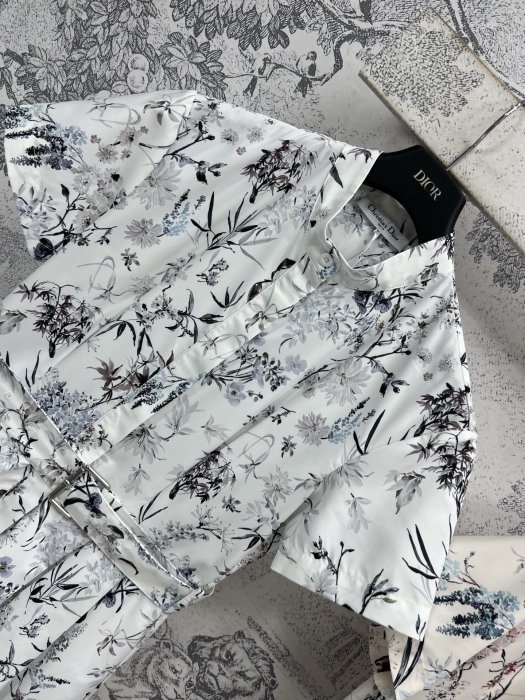 Платье фото 2