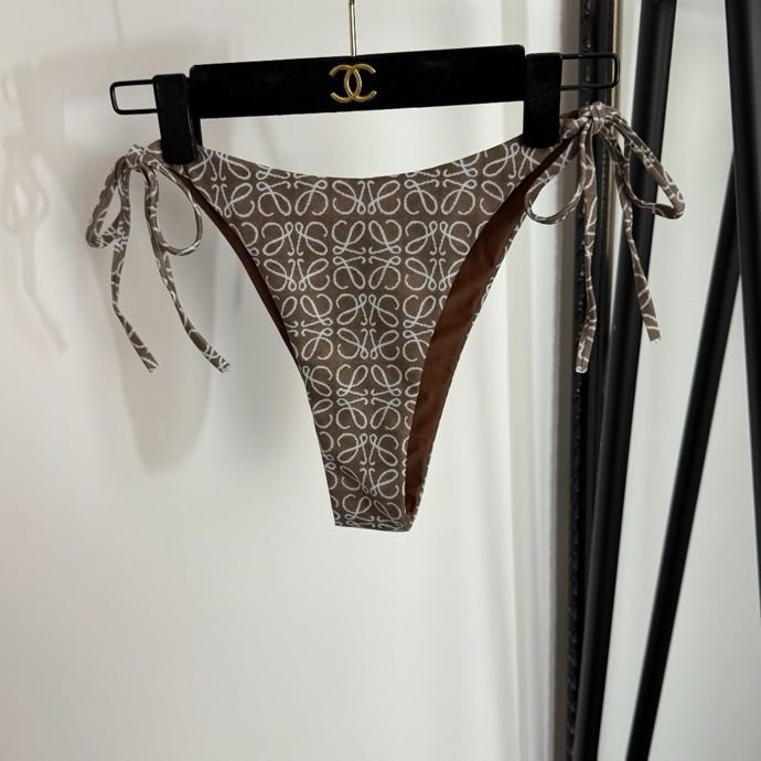 Купальник фото 5