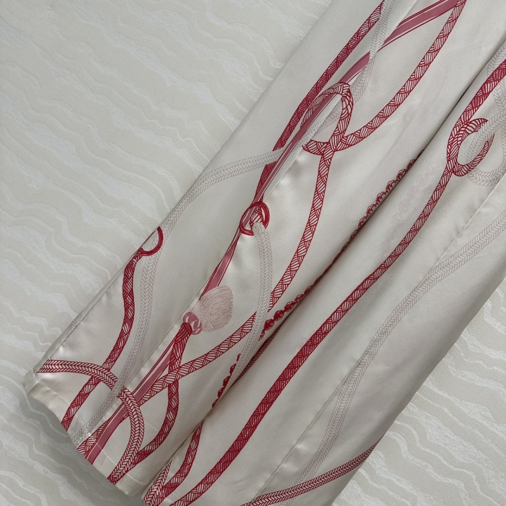 Pants women's фото 6