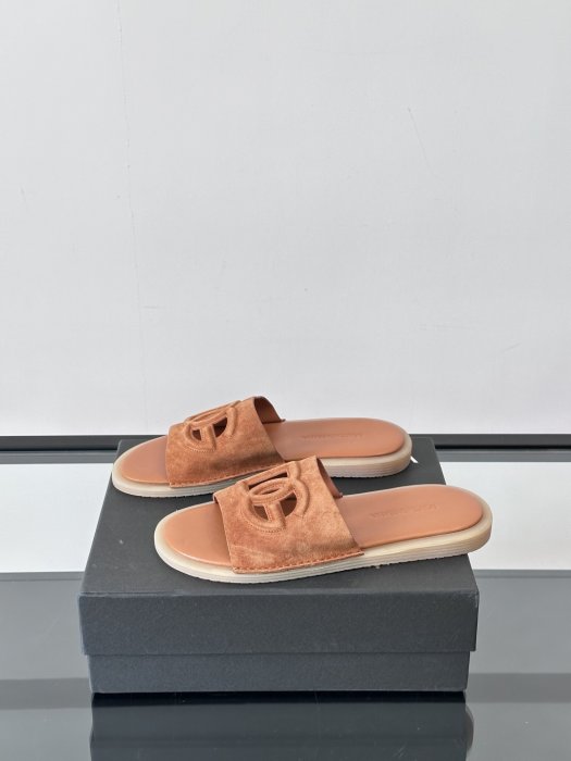 Step-ins men's фото 3