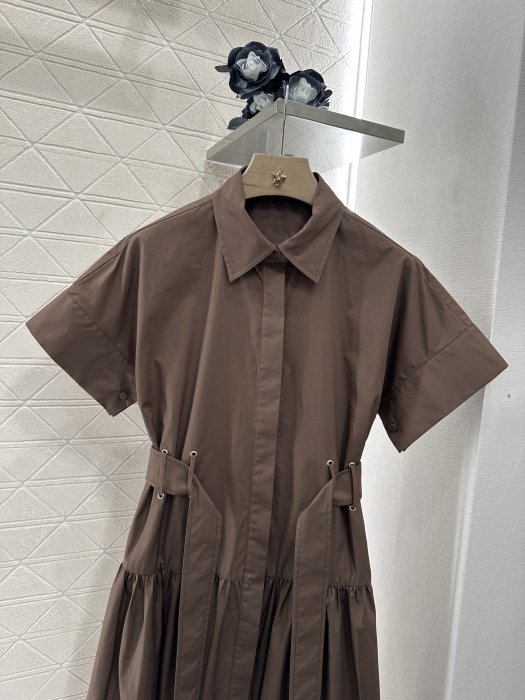 Платье фото 3