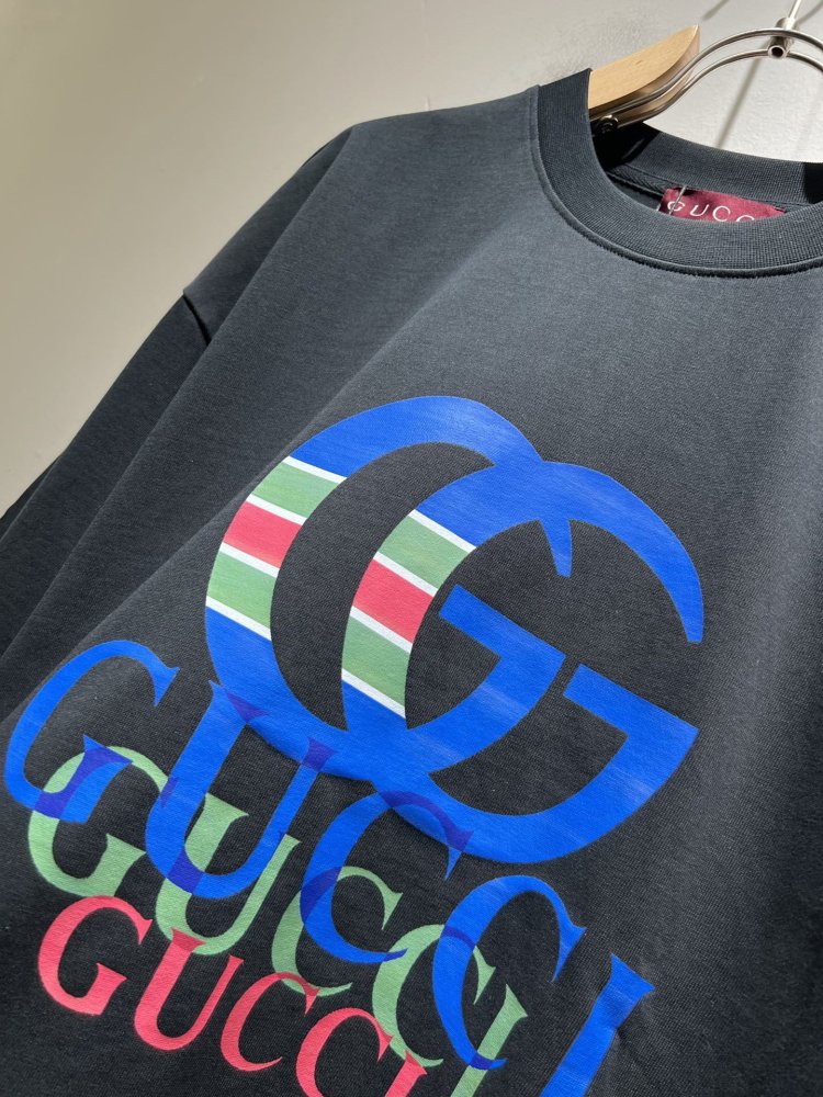 Футболка мужская фото 8