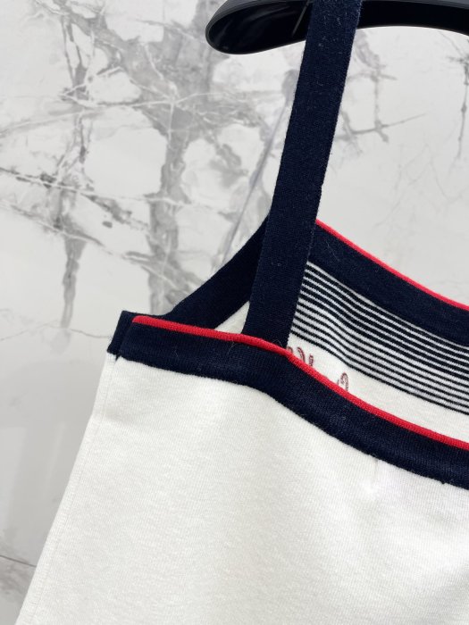 Shirt women's фото 6