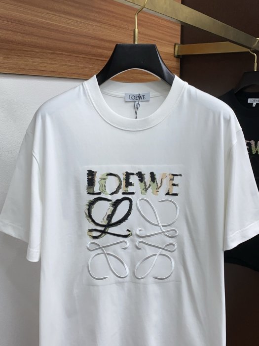 T-shirt men's фото 2
