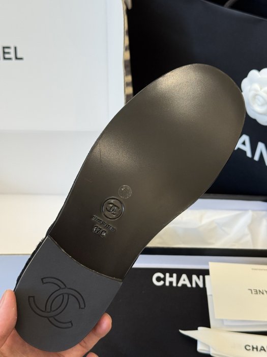 Туфлі жіночі фото 7