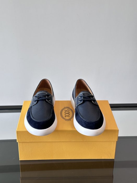 Лоферы мужские фото 2