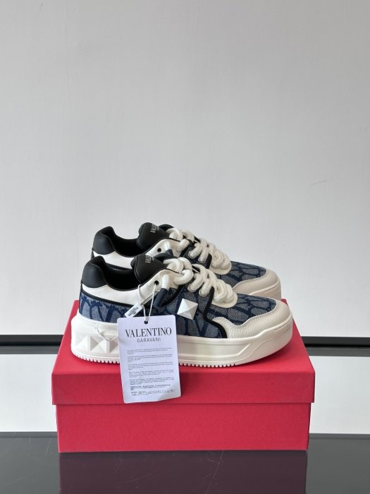 Кроссовки мужские