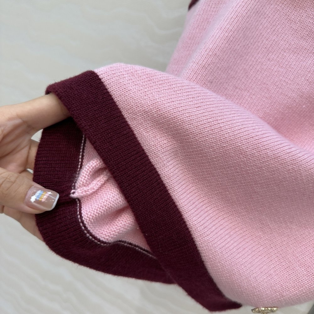 Майка женская фото 7