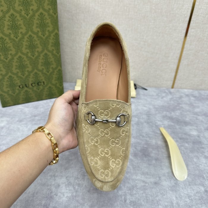 Туфли мужские фото 5