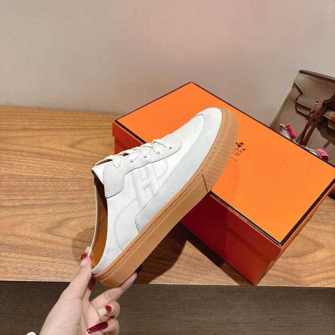 Sneakers мюли фото 6