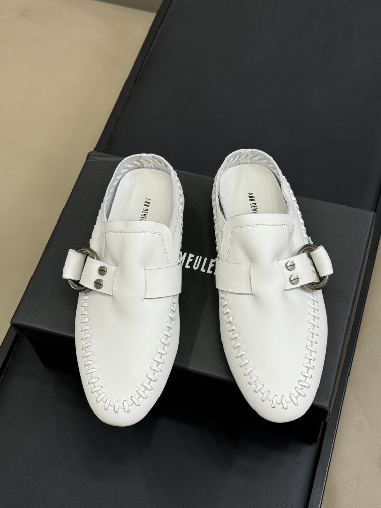 Shoes women's фото 2