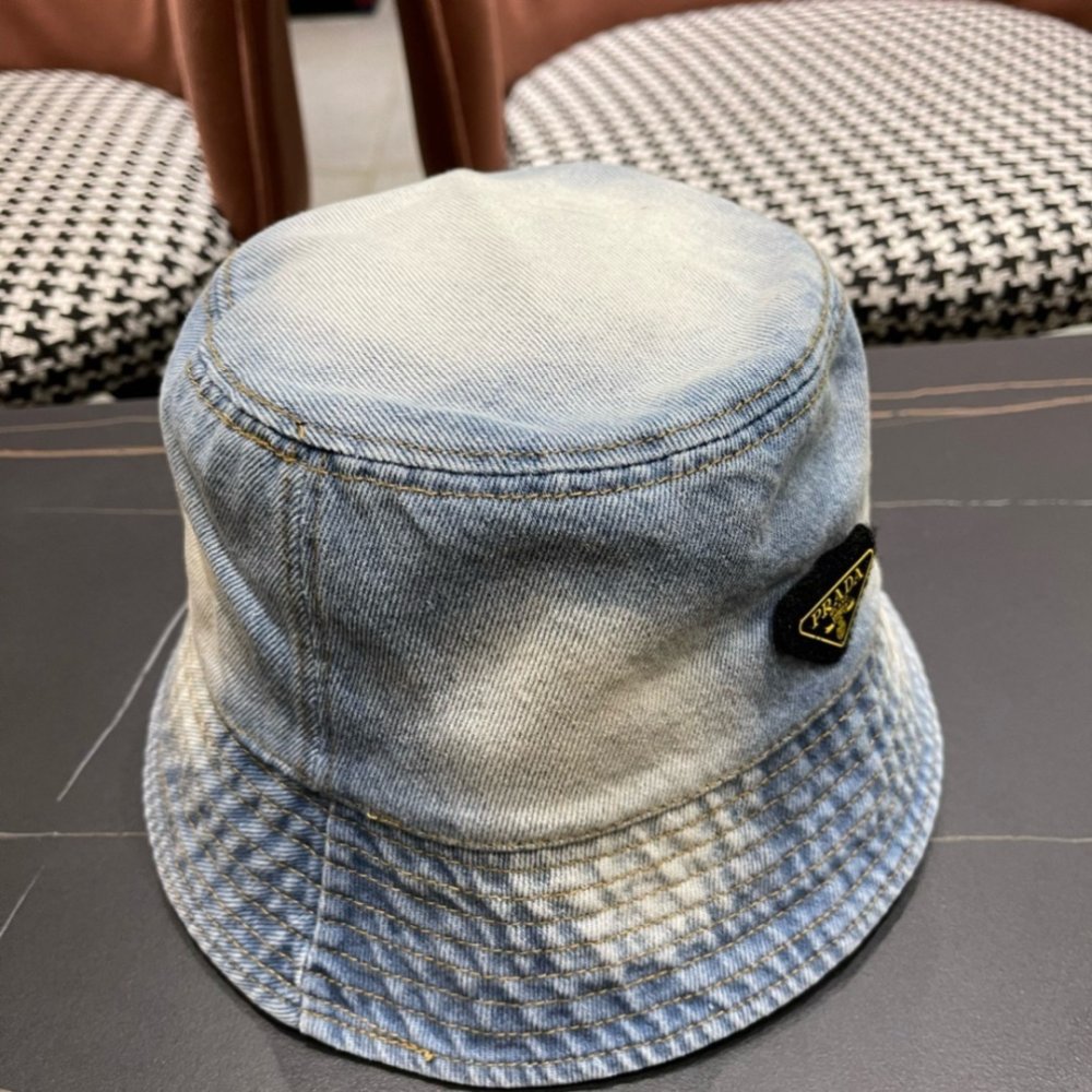 Панама фото 3