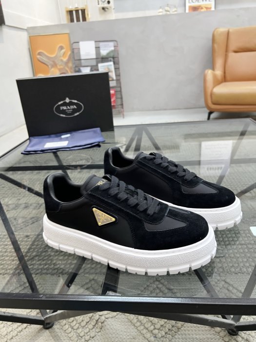 Кроссовки мужские фото 2