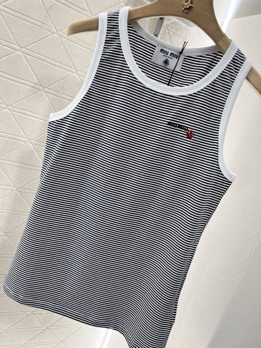 Майка женская фото 6