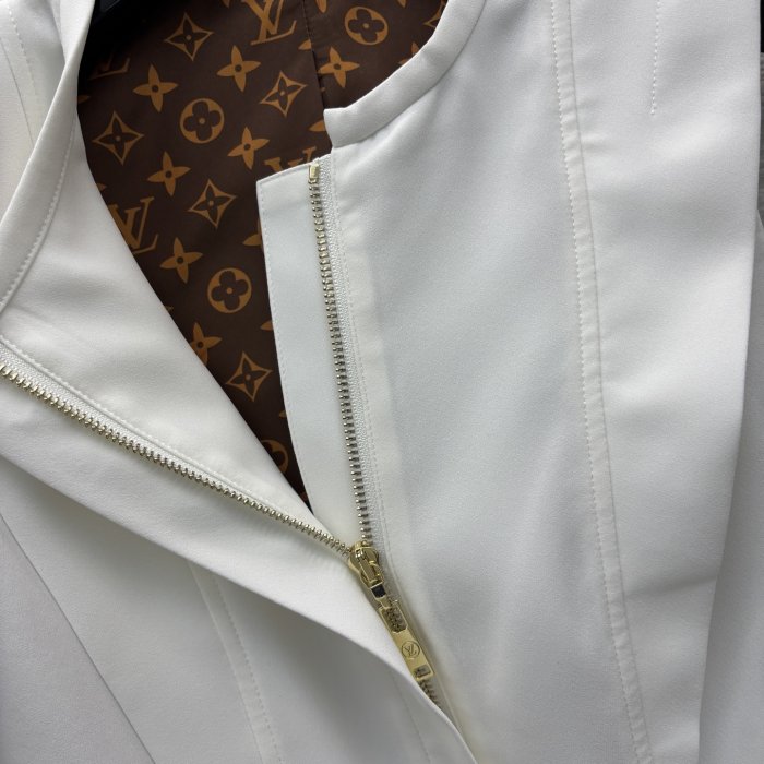 Платье фото 4