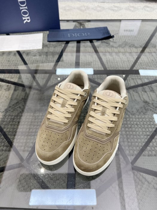 Sneakers men's фото 3