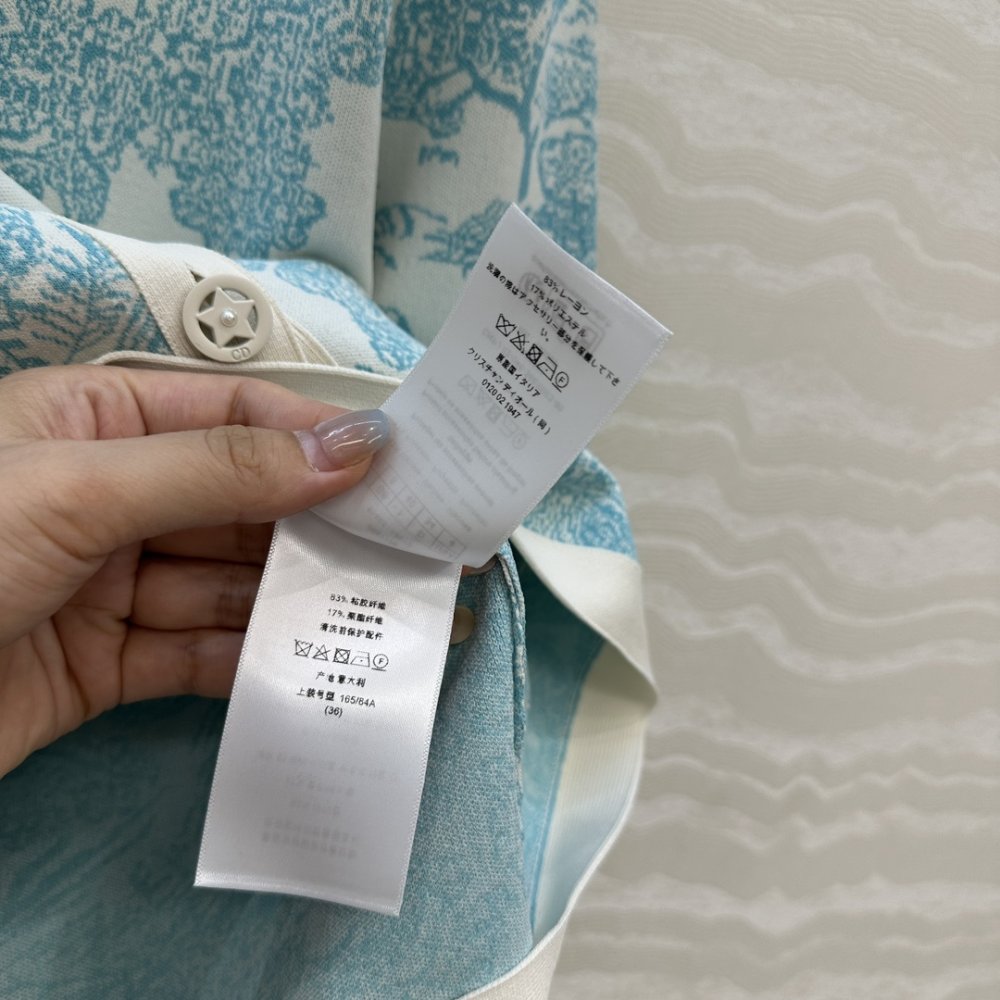 Cardigan MissD фото 8