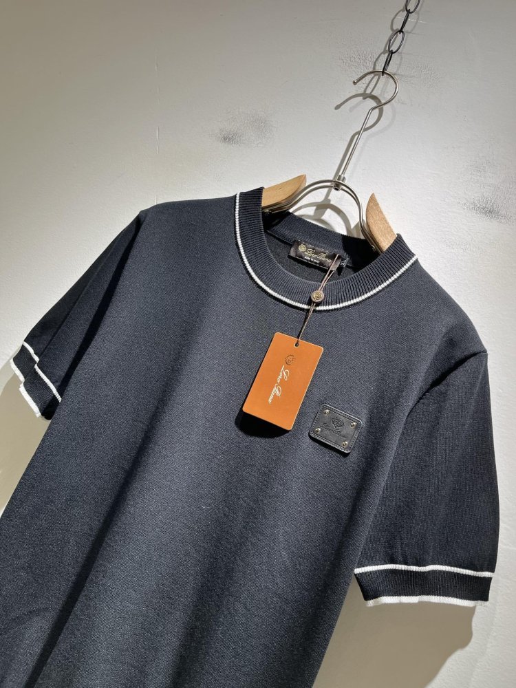 T-shirt men's фото 3