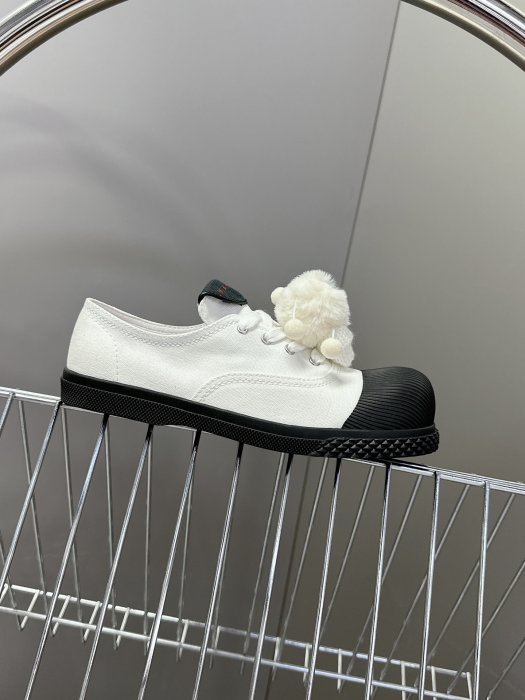 Кеди жіночі фото 5