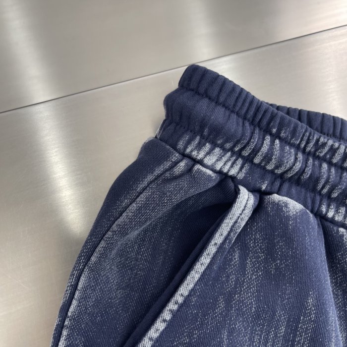 Шорты мужские фото 4