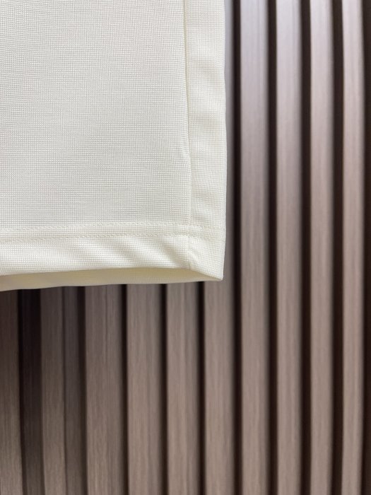 Шорты мужские фото 7