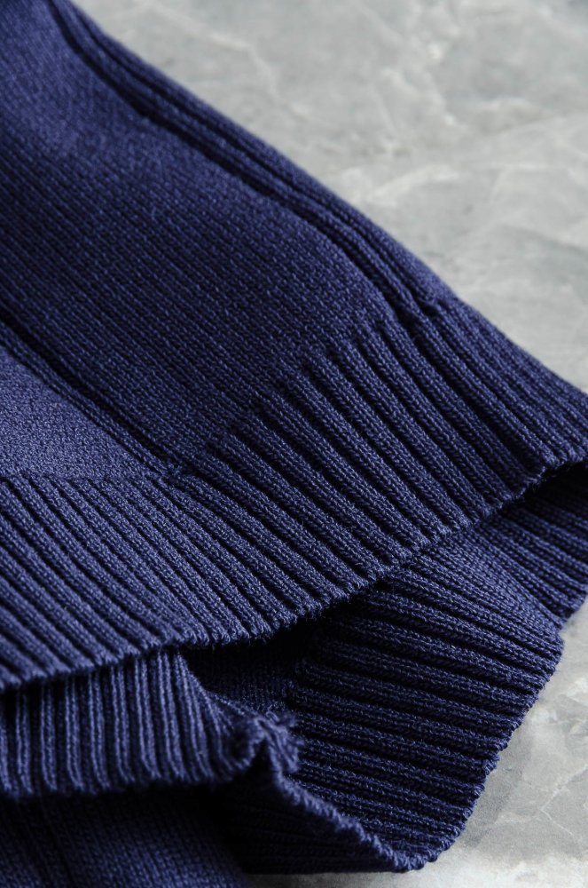 Футболка чоловіча фото 7