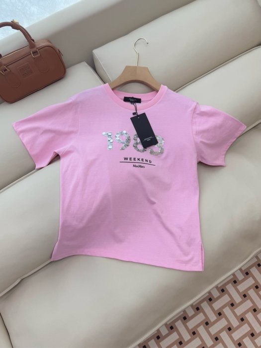 Футболка жіноча фото 3