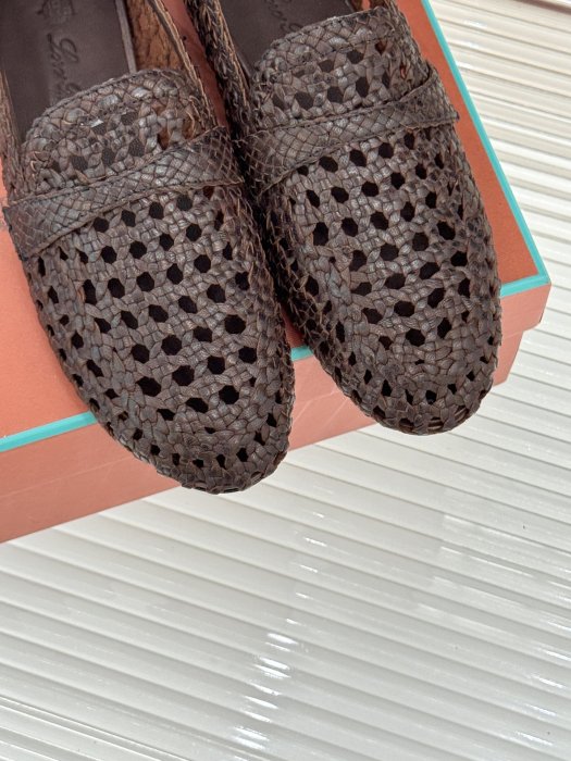 Туфли женские фото 7