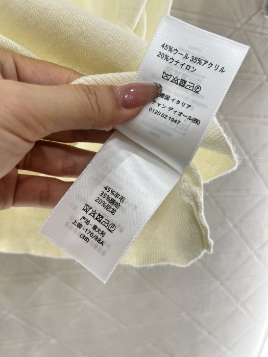 Футболка женская фото 9