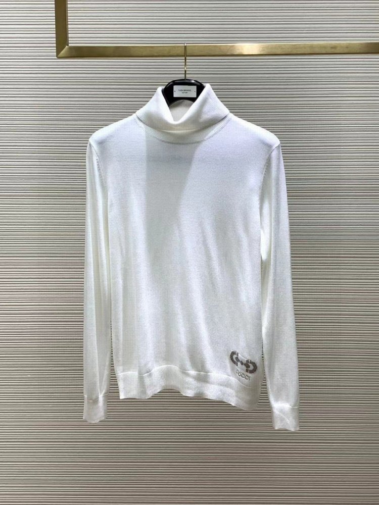 Blouse men's