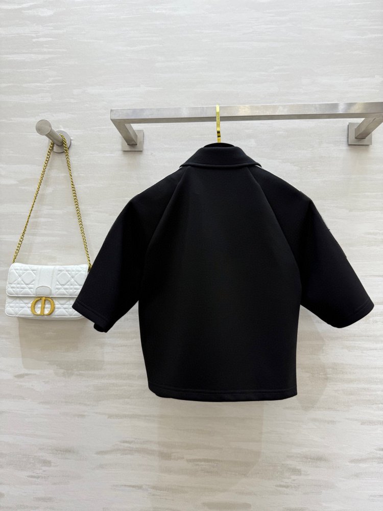 Кофта жіноча фото 8