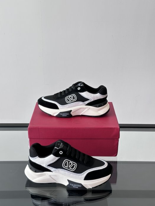 Кросівки чоловічі фото 4