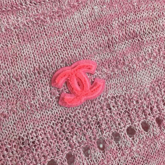 Футболка фото 2