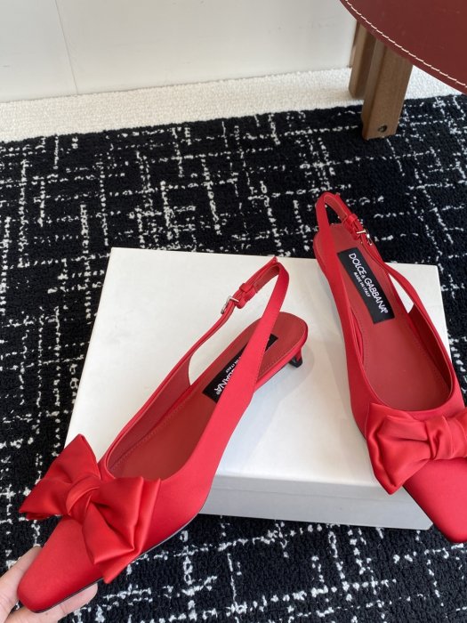 Босоніжки фото 7