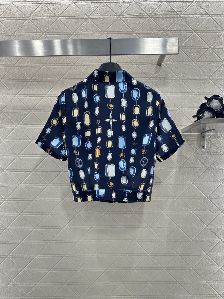 Сорочка жіноча фото 2