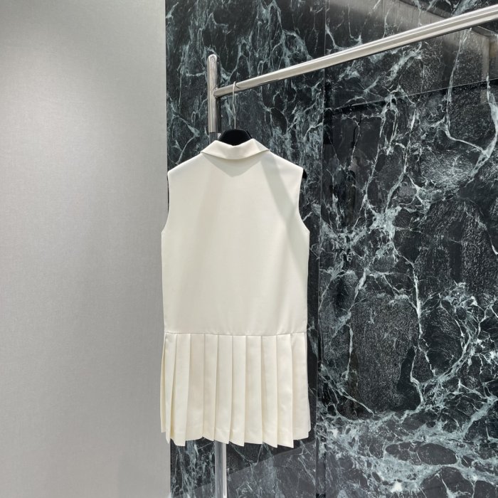 Платье фото 8