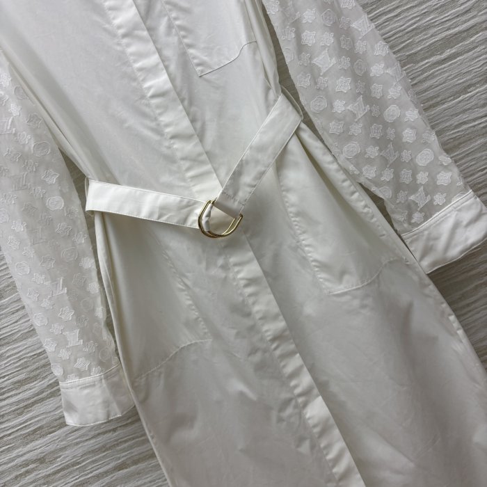 Платье фото 6