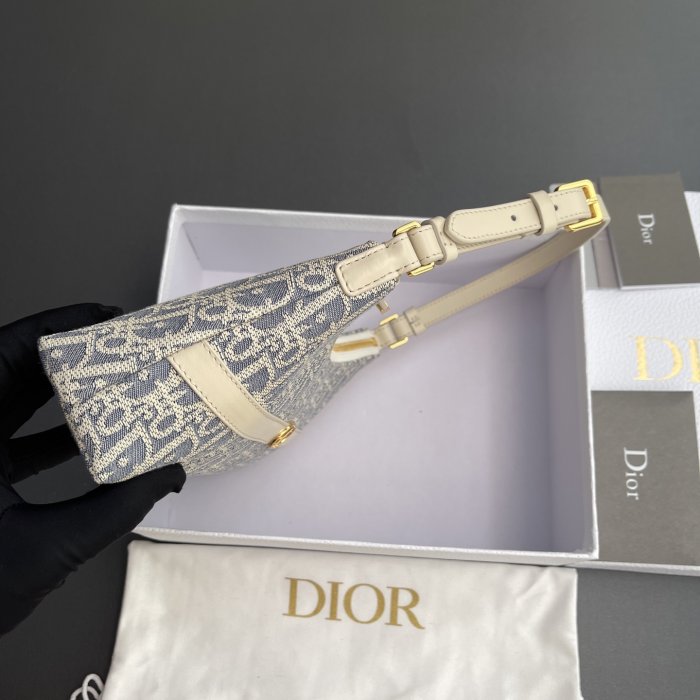 Сумка 30 Montaigne Cigale фото 8