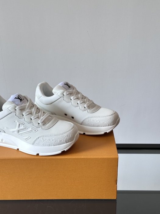 Кроссовки мужские фото 7