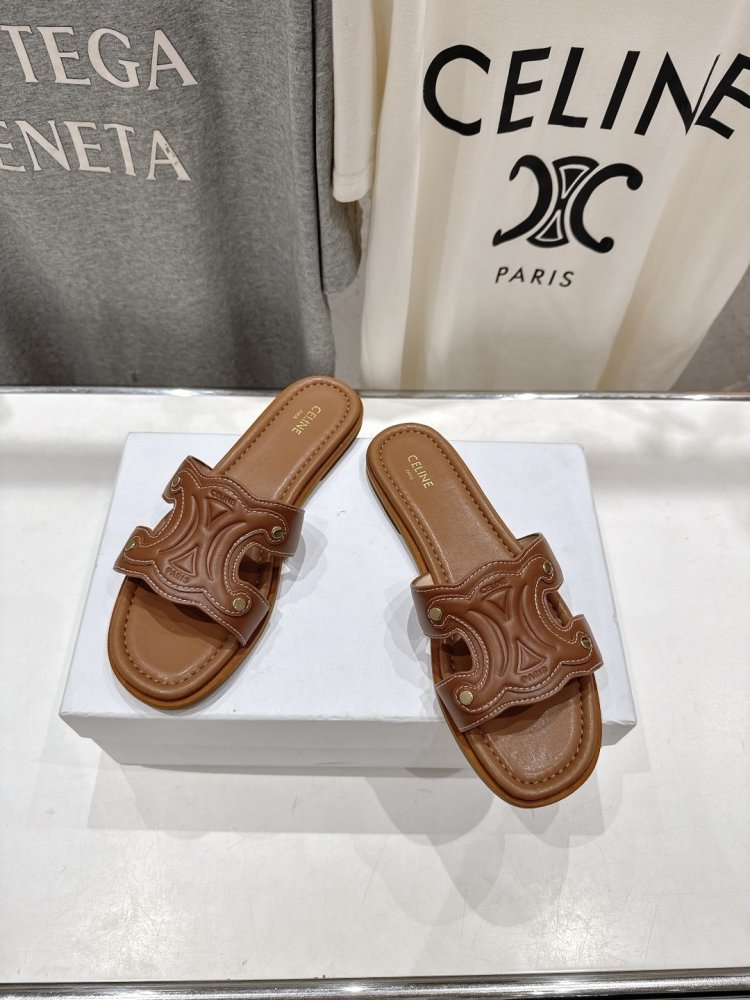 Step-ins women's фото 2