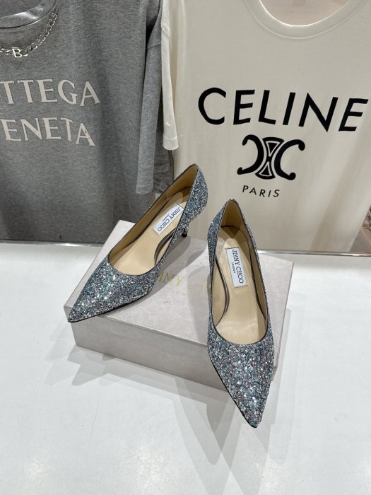 Туфли женские фото 2