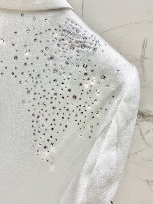 Пиджак женский фото 3