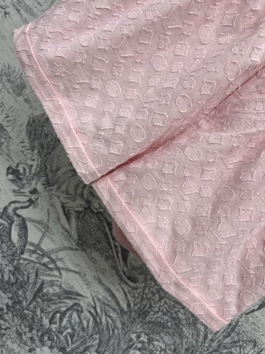 Шорти жіночі фото 4